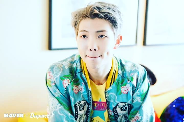 nicole_mintad's tweet photo. That Dimple😏 ohh God Damn! Attractive😭😍 https://t.co/eD46cUyDMP
