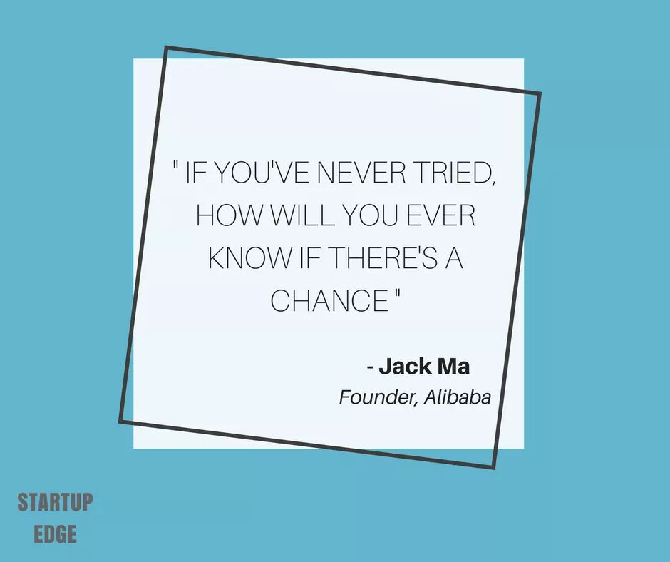 wyc_action's tweet image. Take action, take risk, follow your dreams. That's the common trait of all entrepreneurs! #ThursdayMotivation 

~Unleash the #entrepreneur in you~

Participate in #StartupEdge - Hands-On Business Challenge for School Students: worldyouthcouncil.org/startup-edge