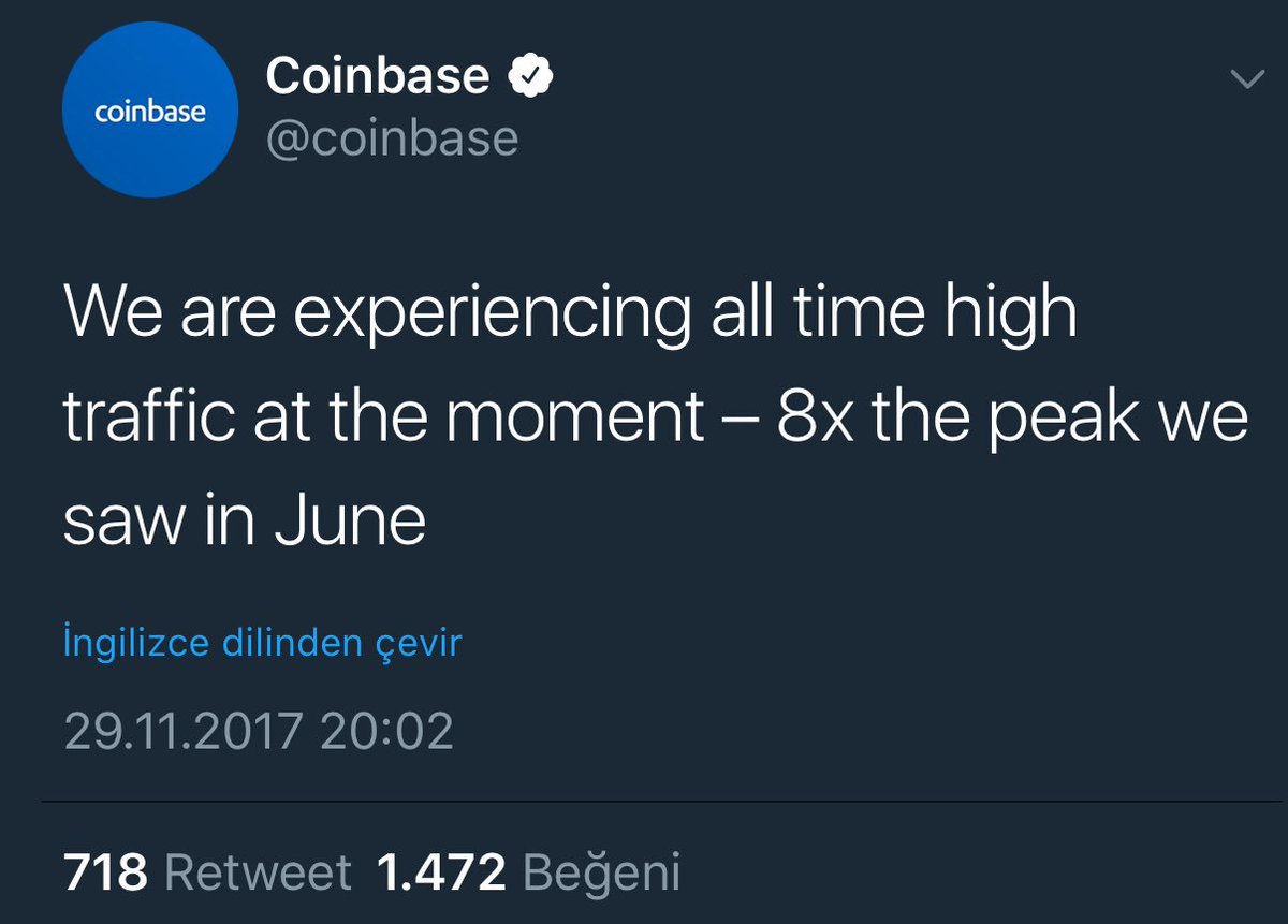UpcomingCrypto's tweet photo. https://t.co/pb2oRkcNkr