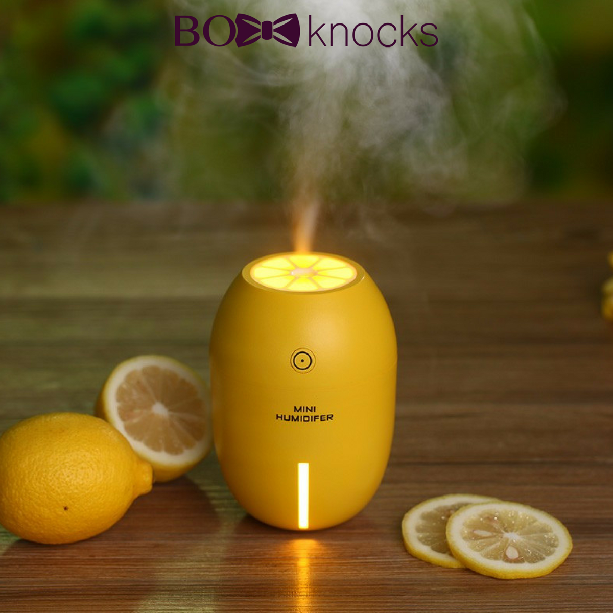 BOXknocks's tweet photo. That's what we call a WOW gadget!! https://t.co/om1HGVgtTp
#humidifier #gadgets #gifts #xmas #sale #health #homedecor #lifehack https://t.co/HPdxVzV0TB