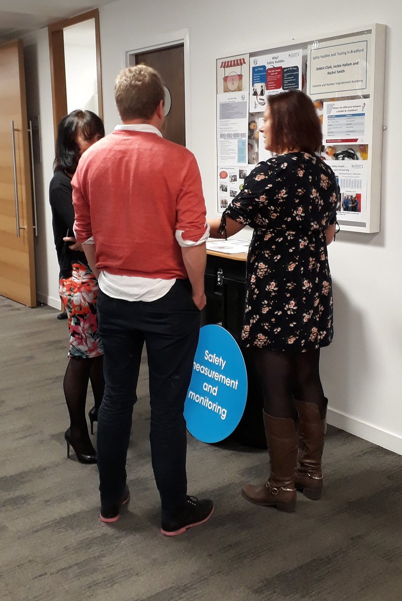 katyhaslam28's tweet photo. Market stalls in action @HealthFdn #thfsmp https://t.co/XmFehT8eoR