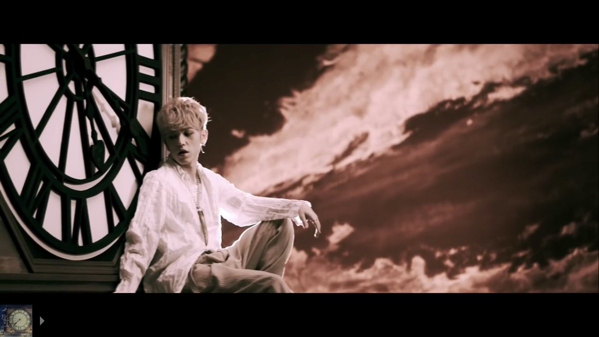 12211Aaa's tweet photo. AAA好きな方 lOI好きな方どんどん
グループ参加ウェルカム
にっしーのライブ落ちたよ！
雑談やメール好きな方どうぞ たくさん個人メールしましょう！
どうぞお気軽にライングループ招待いたします。

#AAA
#lOI
#AAAライングループ https://t.co/q1Z03Xghug