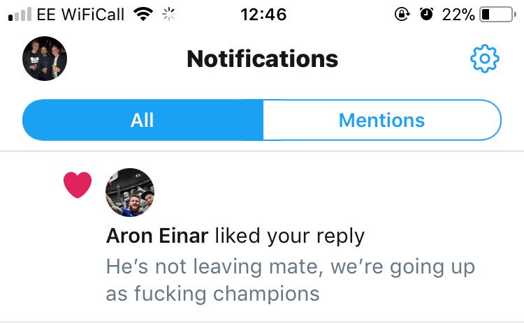 KMorris_58's tweet photo. Gunnar fucking loves it doesn’t he 😂🇮🇸 https://t.co/pQJZp4BwnL