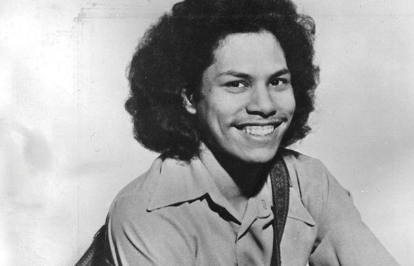 Happy birthday to Shuggie Otis, born Nov 30!
\"Strawberry Letter  23\" 