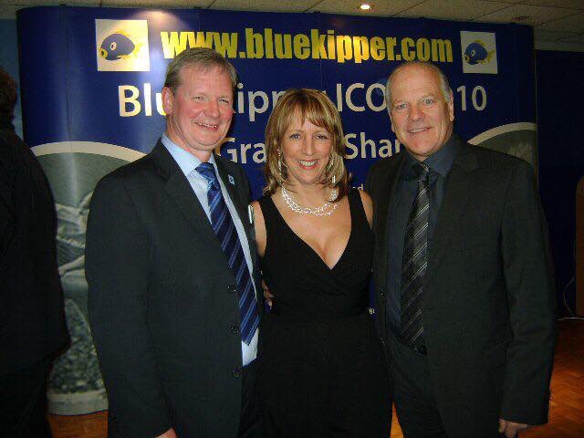 Happy 62nd Birthday to former Everton Centre dash Andy Gray.  