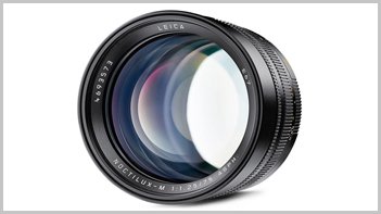 Topfotografia's tweet photo. #Leica #noctilux lanzará el próximo 2.018 un 75mm F: 1.25 para montura M, te lo adelantamos aquí https://t.co/gfOPrm8v29 en @Topfotografia https://t.co/AbIGZXfbcI