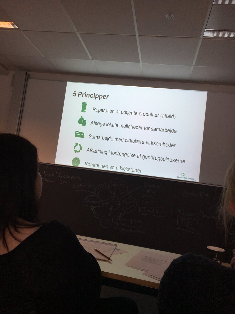 Anna Queralt tweet media