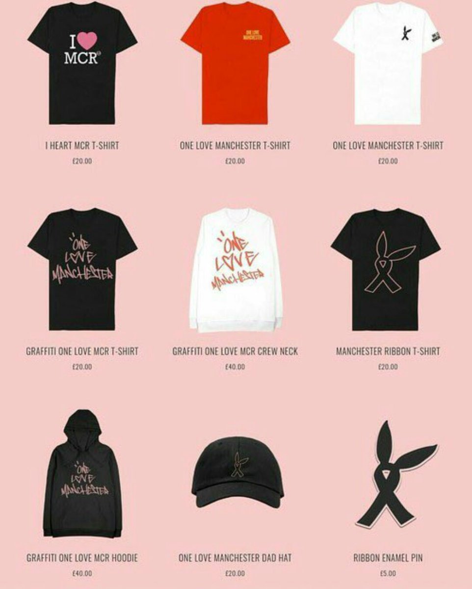 babeagb_'s tweet photo. #bringbackonelove #JusticeForManchester PLEASE RT WE NEED TO HELP THE PEOPLE OF MANCHESTER WE NEED YOUR HELP TO GET THEM WHAT THEY DESERVE https://t.co/ibGTf9jvUm