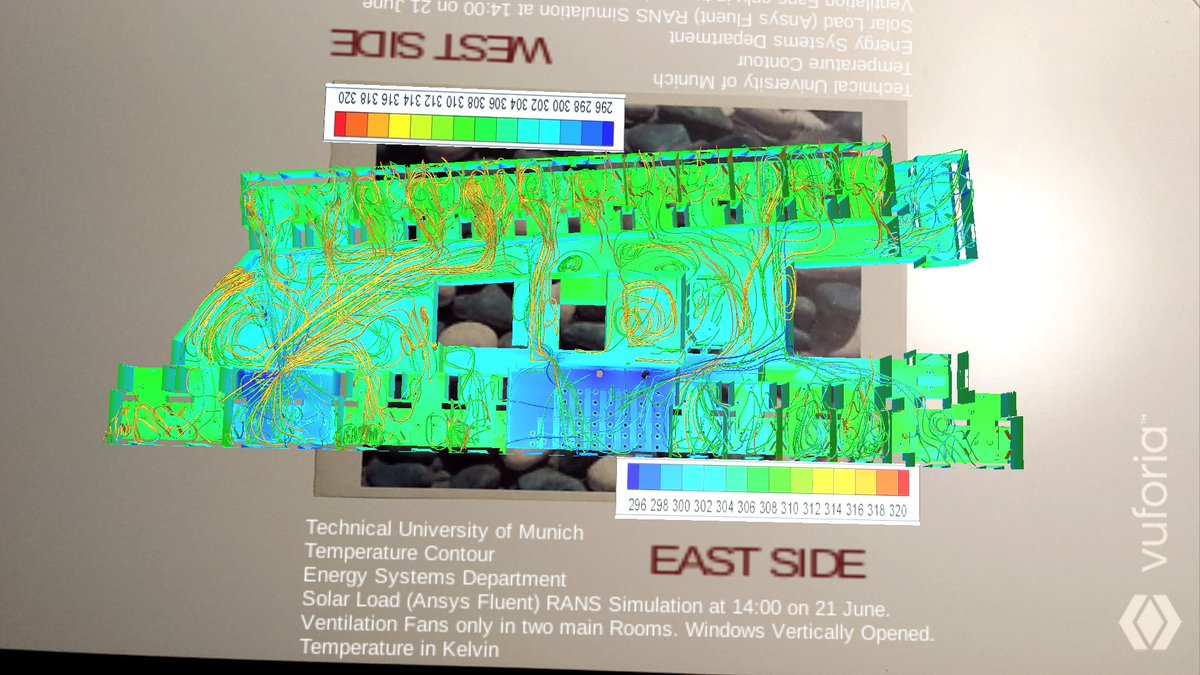 download biosensors and