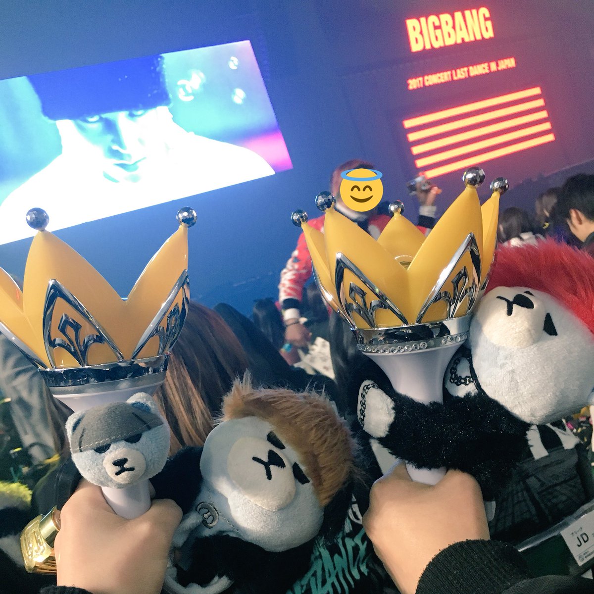 bbredssxo2's tweet photo. 👼 https://t.co/qmTGHLL2TM