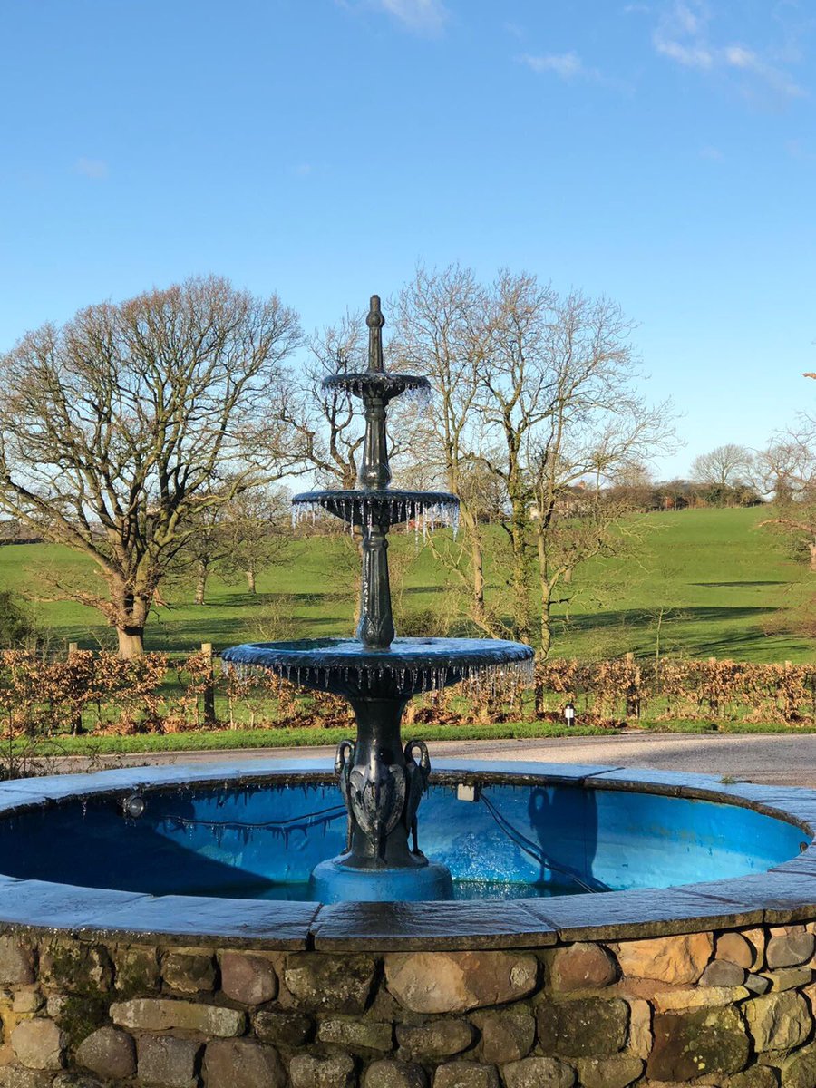 Emma_ResTeam tweet media