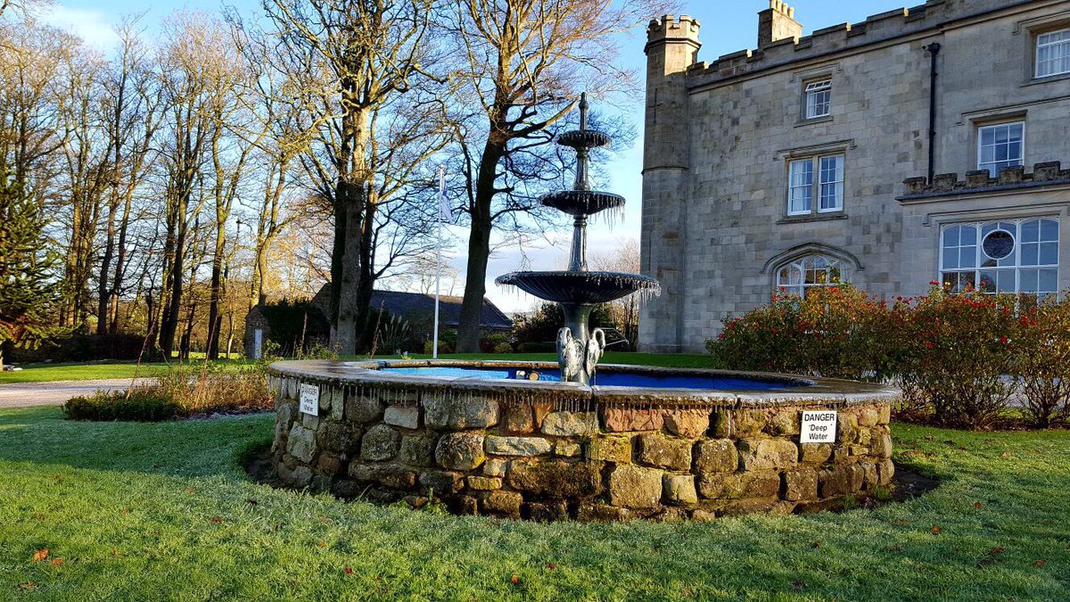 Emma_ResTeam tweet media