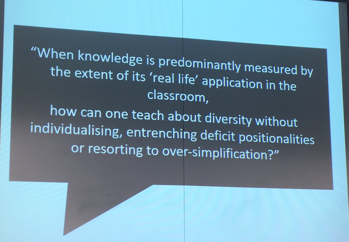 rosedolan's tweet photo. Great question from @aoifeneary at #IrishTed in @UL https://t.co/nuVODbbMOp