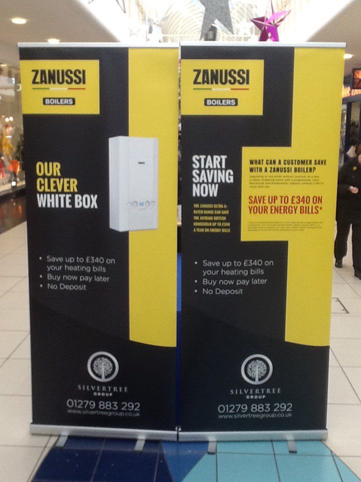 <a href="/highchelmer/">High Chelmer</a> #christmasshopping #savemoney #newboiler #EnergyEfficiency #energysaving #smartboiler #SmartNews #technology #SmartTechnology #SmartTech #controlfromyourphone