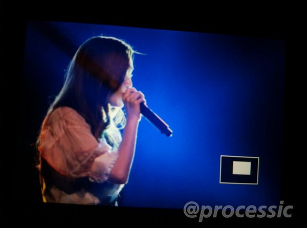 vivi_an_ruby tweet picture