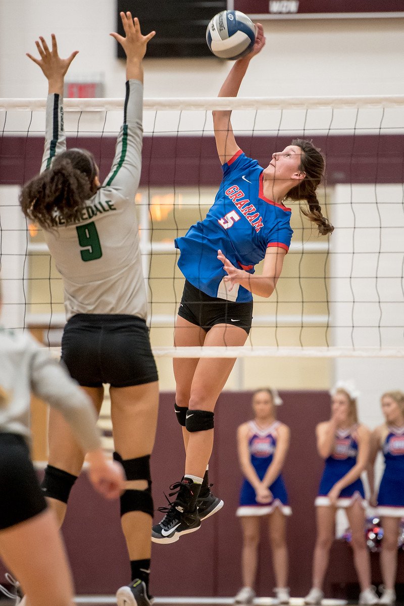 CONGRATULATIONS TO LADY BLUE JASMINE SIMS!- Jasmine earned All-State honors from the TGCA. She was also named to the TGCA Legacy Team.  The Legacy Team is comprised of only 20 high school seniors from classes 1A-4A from the entire state. CONGRATS JASMINE… WELL DESERVED!