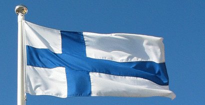 30.11.1939 Suomi joutuu sotaan, jossa turvaa maansa itsenäisyyden. Sodassa taistelevat ja kaatuvat kaikki suomalaiset juutalaisia ja muslimeja myöten.
30.11.2017 Suomi lakkauttaa em. ryhmiä vihaavan ja valkoista ylivaltaa ajavaan pohjoismaiseen valtioon pyrkivän #PVL'n.