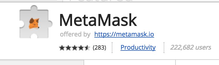 Cryptodex_'s tweet photo. Woah @metamask_io has almost 223k downloads. That's about the population of Boise. #Ethereum #web3 https://t.co/rVCOFNEVNI