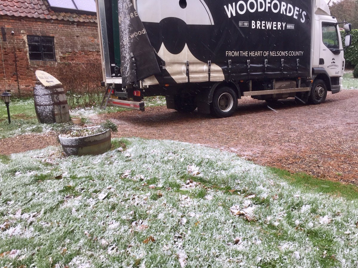 The Real Ale Shop tweet media