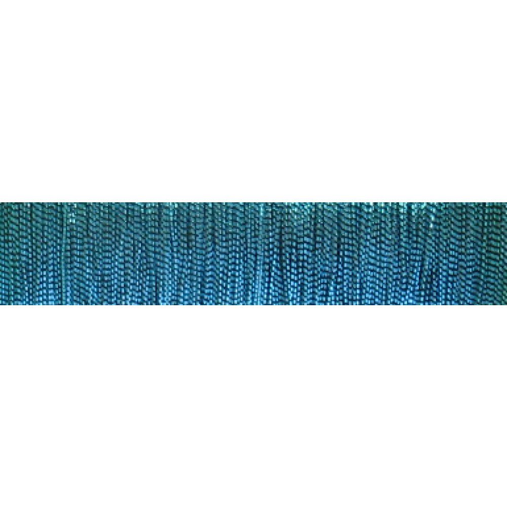 toyeandco's tweet photo. Cosmic Blue 371 Thread https://t.co/fRCi6WZUm3 https://t.co/jMgYxB51WL