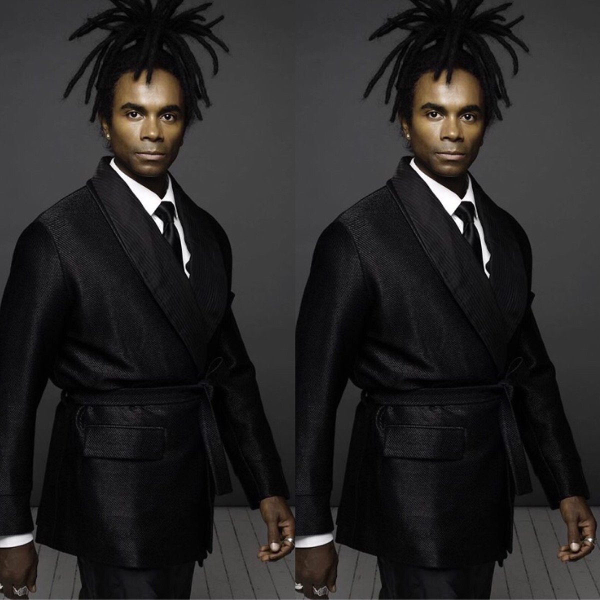 fabmorvan's tweet photo. #flashbackthursday thanks to #esquirenl #esquiremagazine #netherlands great #photoshoot @jesajahizkia awesome #photographer styling @ej612 https://t.co/jsmVqrdlq9