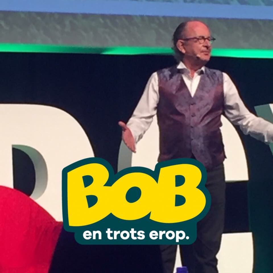 croobrouck's tweet photo. #Rubcycle @bobdelbecque de passie als ondernemer de geur voor rubber de toekomst ....start van een inspirerende middag @chrislorquet https://t.co/UK10UHirMl