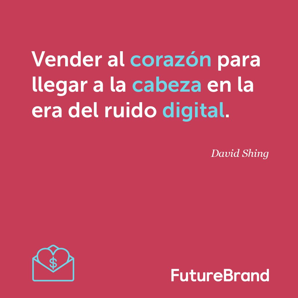 FutureBrandMAD's tweet photo. #FBQuote #Branding https://t.co/3Go0qK2Hbu