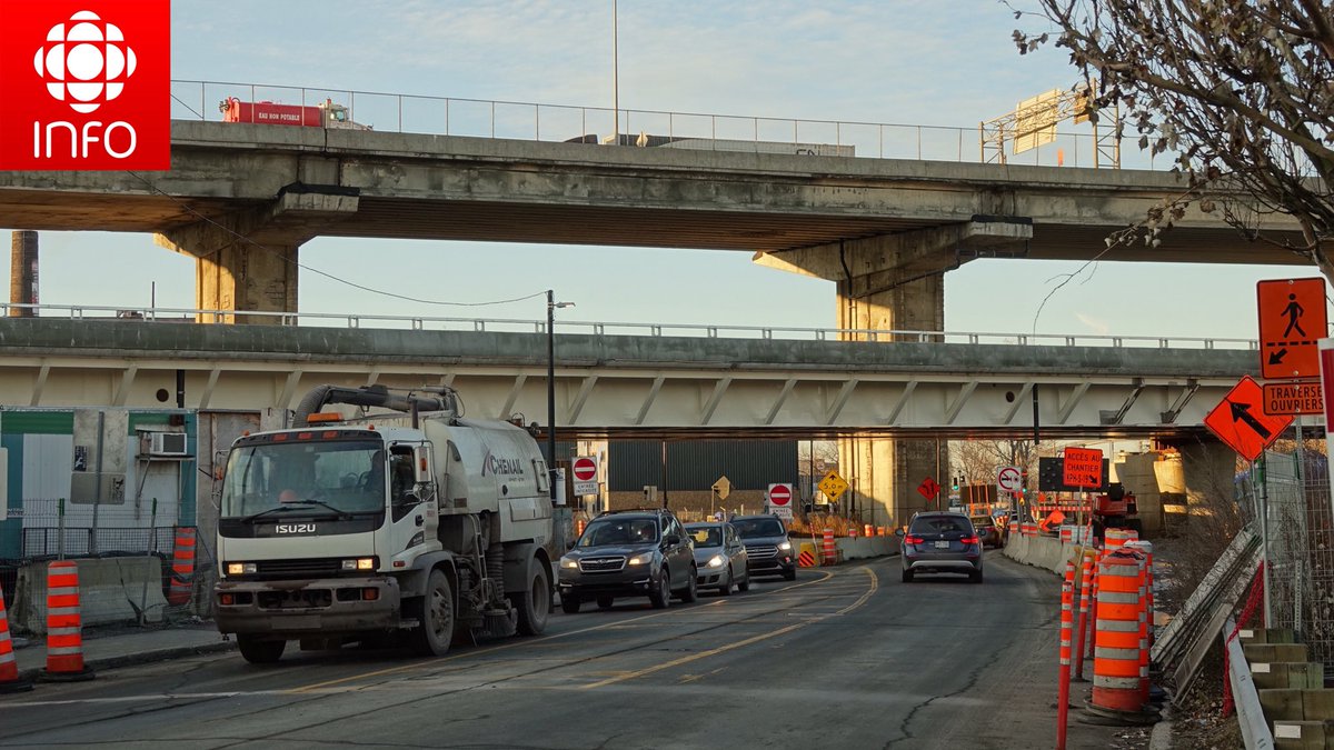 RC Patrouille tweet media