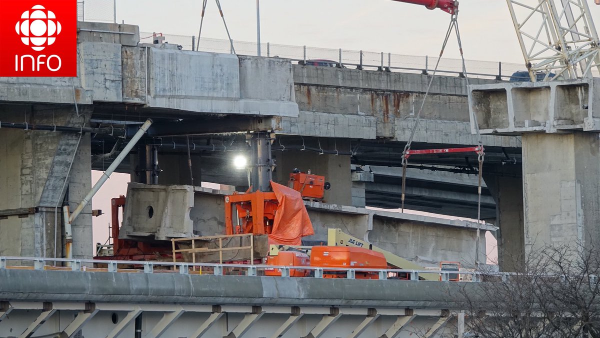 RC Patrouille tweet media