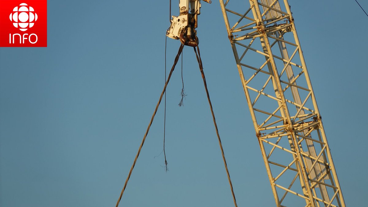 RC Patrouille tweet media