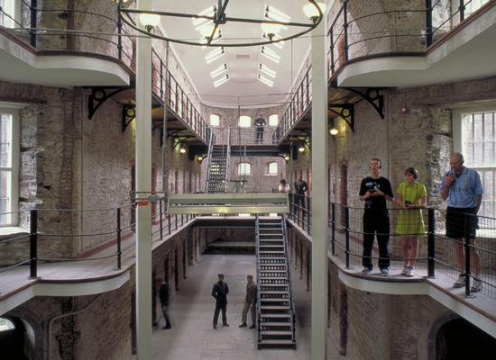 Welcome - Fáilte. Stay longer in Cork:  we hope all Toastmasters &amp; friends will spend time in &amp; around Cork - before - during - after our Conference.  For example <a href="/EnglishMarket/">The English Market</a> <a href="/KinsaleOnline/">Kinsale Online</a> <a href="/corkcitygaol/">corkcitygaol</a> cc <a href="/Conference_Cork/">CorkConventionBureau</a> @claytonsprings