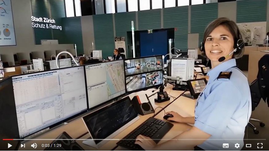 SchutzRettungZH's tweet photo. Seit über einem Jahr präsentieren wir euch immer am letzten Freitag im Monat unsere #Webclips. Jetzt fragen wir: Was möchtet ihr noch für Webclips sehen? Welche Themen interessieren euch? Wir sind gespannt auf eure Wünsche!
Alle bisherigen #Webclips: https://t.co/ueeKl5xT9K ^po https://t.co/c8q9VDWr2i