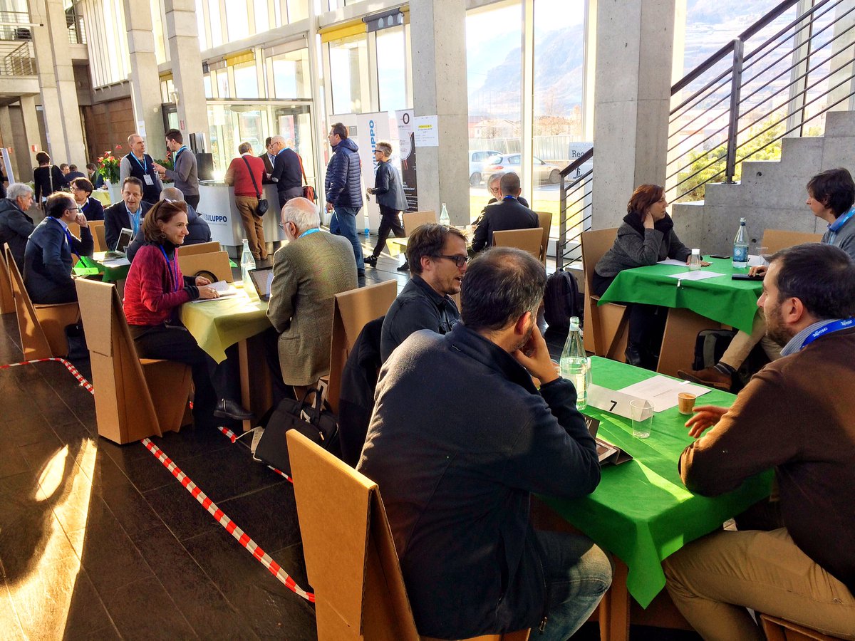 Fondazione Piemonte Innova tweet media