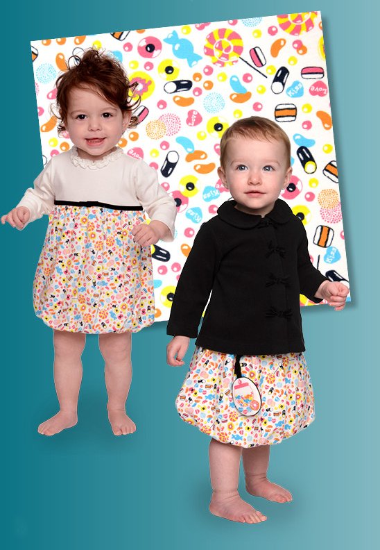JamesGirone's tweet photo. #fw17 #Snopea  From the #fallwinter2017 Baby Sweets Group. #babyclothes #babydress #babyfashion #babystyle #snopeawear https://t.co/RMfhcERiVd https://t.co/Na1Um6c14A