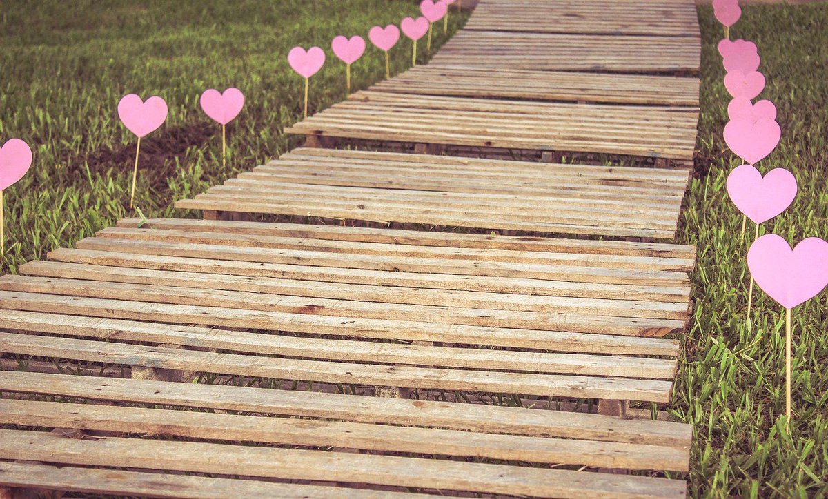 PaolaBiodanza's tweet photo. The meaning of life can only be found in the very act of living, and in every step we take on the path to undifferentiated love #Biodanza #bioquotes #quoteoftheday https://t.co/4nYS0qnPLi