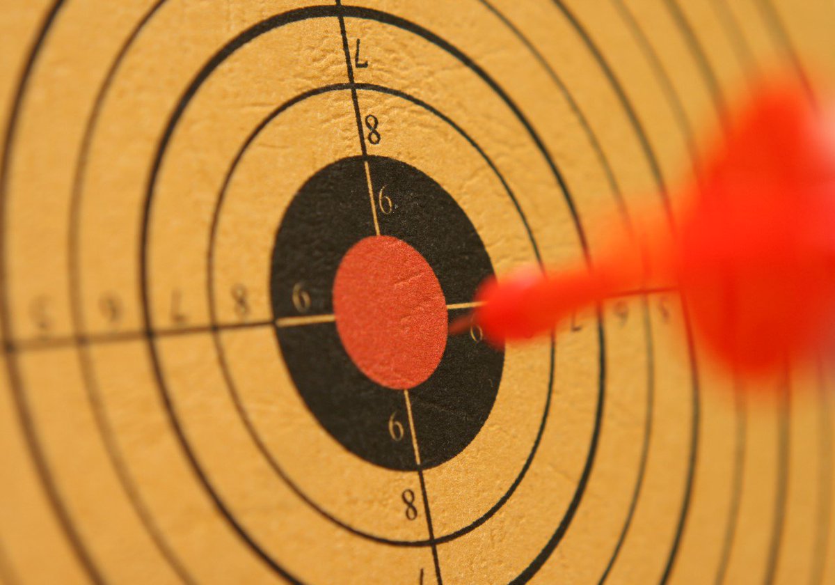 Want to find more about the target group of the #ShieldProgramme and what it actually offers? excaliburuk.co.uk/articles/Intro… #BME #business #launch