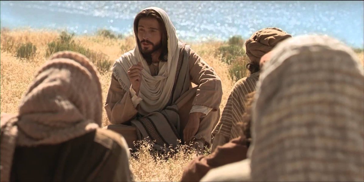 day_of_yeshua's tweet photo. “Behold My Servant, whom I uphold. My Chosen One, in whom My soul delights!”
A Light to the Nations. https://t.co/ciYFmUZIOU
#Yeshua #Jesus #Messiah #Isa42 #TLV #RTtoBlessIsrael https://t.co/EB35fO45Ye