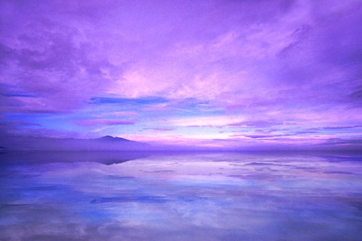day_of_yeshua's tweet photo. “I, Adonai, called You in righteousness - I will keep You and give You as a covenant to the people, as a light to the nations!”
A Light to the Nations. https://t.co/ciYFmUZIOU
#Yeshua #Jesus #Messiah #Isa42 #TLV #RTtoBlessIsrael https://t.co/4m15OU8Zi0