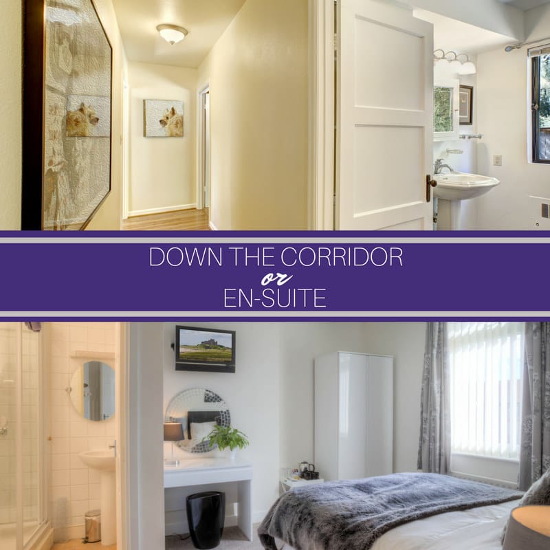 SheratonLaw's tweet photo. Do you mind a bathroom down the corridor, or do you need an en-suite bathroom in your next place? https://t.co/SyRA5oeiTs