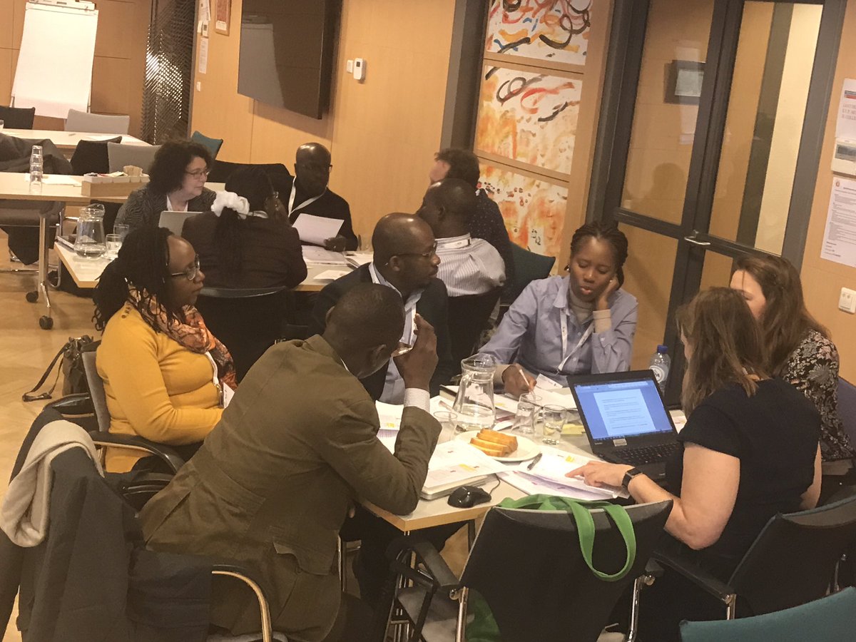 NWO-WOTRO (Inactive) tweet media