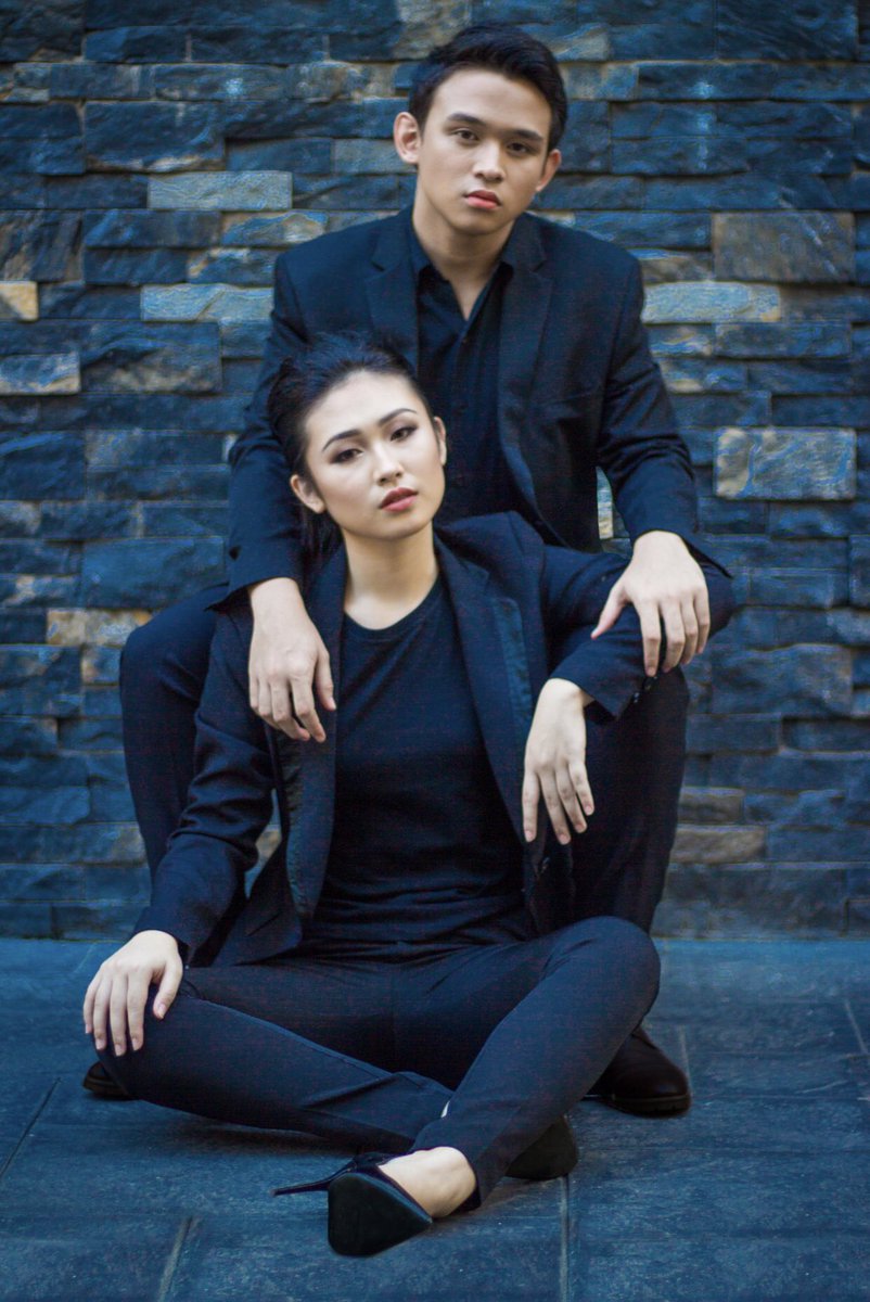 masuazusa's tweet photo. 💙💚

Please support us as we represent the CTHM community in the upcoming Thomasian Youth Ambassador and Ambassadress 2018 👑

#CTHM #teamCTHM #TYAA #TYAA2018
@USTCTHMSC @CTHMSTS @officialSOCC https://t.co/21xPU3vUaz