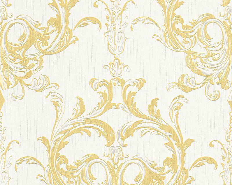 italia_ru's tweet photo. Обои #As_creation Tessuto ii - https://t.co/imGnRM722X #купить_обои с крупными орнаментами под роспись гжель https://t.co/agUAcSYtNU
