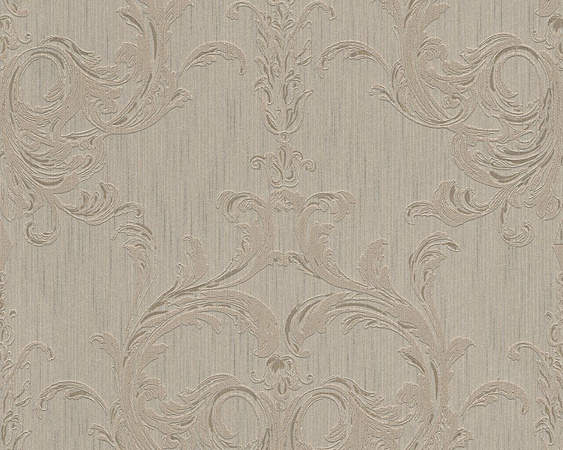 italia_ru's tweet photo. Обои #As_creation Tessuto ii - https://t.co/imGnRM722X #купить_обои с крупными орнаментами под роспись гжель https://t.co/agUAcSYtNU