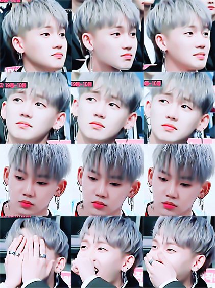 🐇𓊆╱peppermint🌿╱𓊇🐇 tweet media