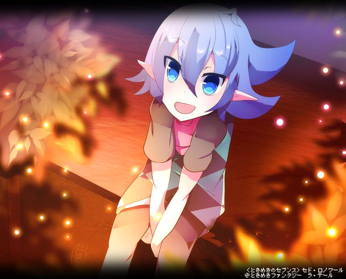 鮮やかのtwitterイラスト検索結果 古い順 鮮やかのtwitterイラスト検索結果 古い順