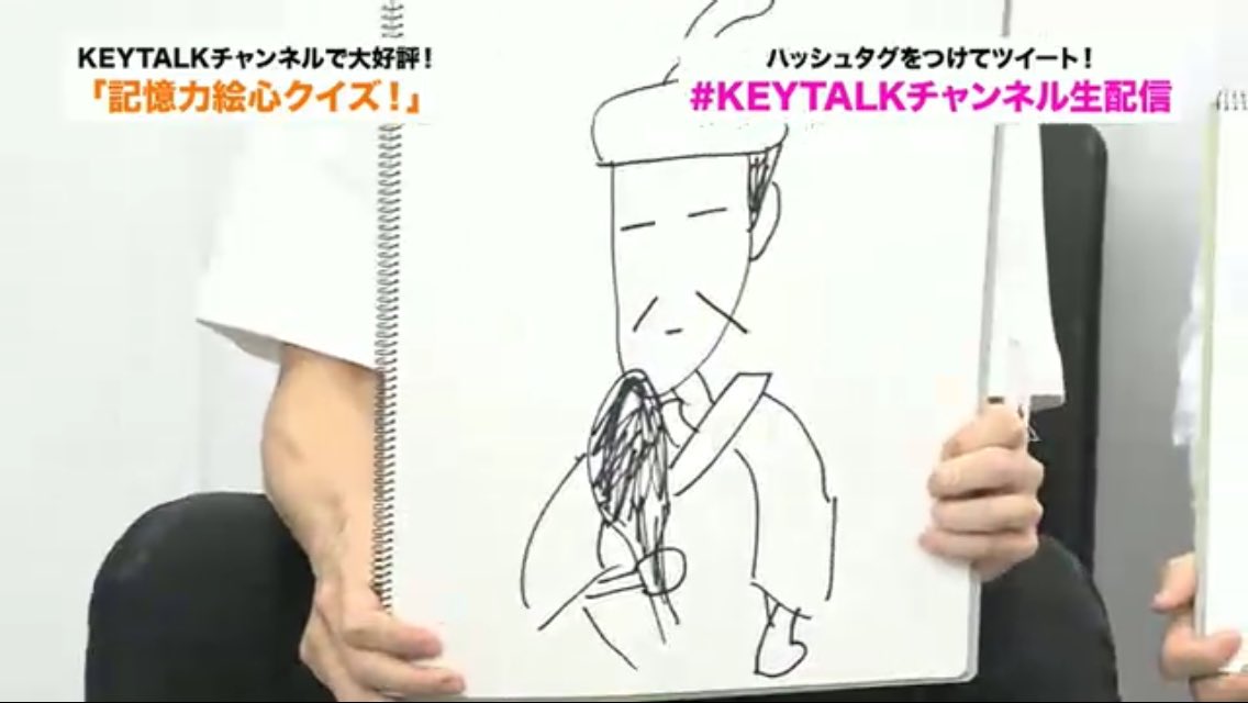 ygp_fffffff's tweet photo. 無事受験終わりました！！
よかった〜〜
これで冬のライブにいける…笑

生放送面白かった😂 https://t.co/FPqyYWq1NF