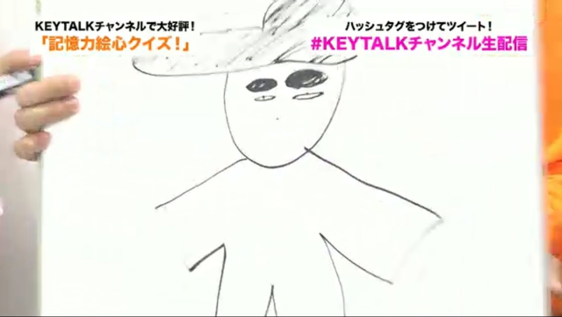 ygp_fffffff's tweet photo. 無事受験終わりました！！
よかった〜〜
これで冬のライブにいける…笑

生放送面白かった😂 https://t.co/FPqyYWq1NF