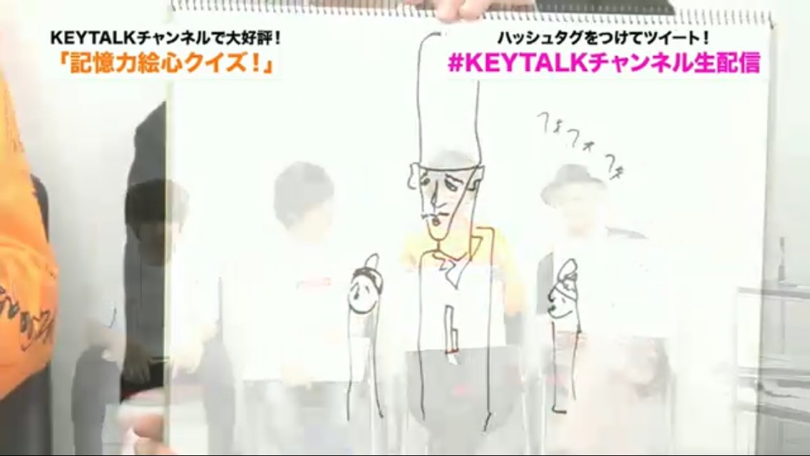 ygp_fffffff's tweet photo. 無事受験終わりました！！
よかった〜〜
これで冬のライブにいける…笑

生放送面白かった😂 https://t.co/FPqyYWq1NF