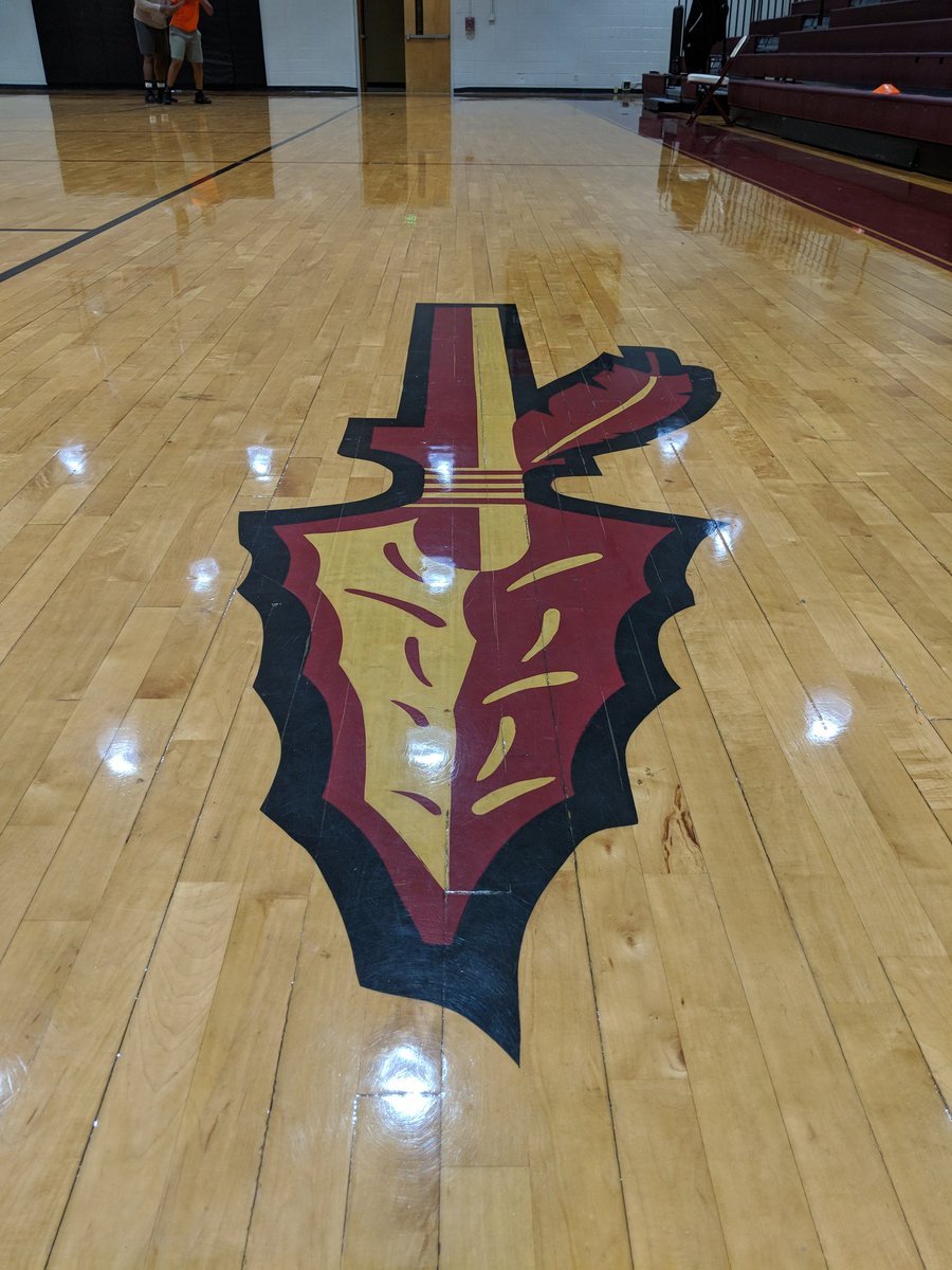 CofieldRuss's tweet photo. Tonight @PVHigh @CoachL1 hosts @mtnbrookhoops.  Games start at 4:30.  @tribepvhs we need you in full force!  YOU ARE THE TIP OF THE SPEAR!! #wearepvhs #fearthespear https://t.co/br0BdvR43p