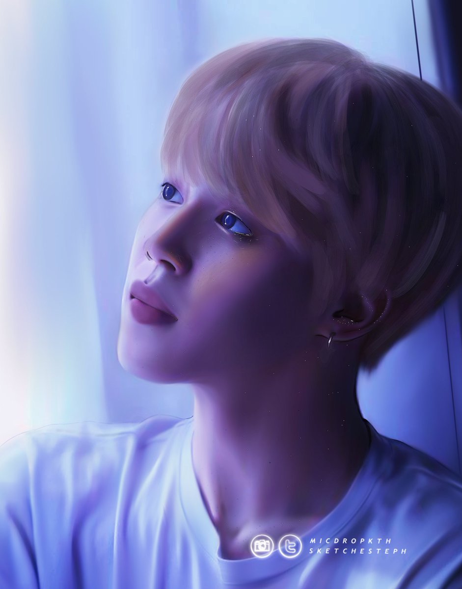 sketchsteph's tweet photo. calico art pt. 2 !! ✍🏼🍓

#btsfanart
#JIMIN https://t.co/lkyHbqtYnF